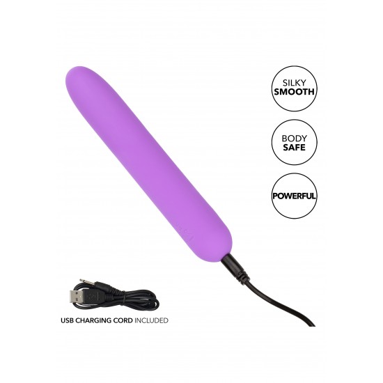 Bliss Mini Vibe Bliss Mini Vibe