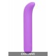 Bliss Mini G-Vibe Bliss Mini G-Vibe