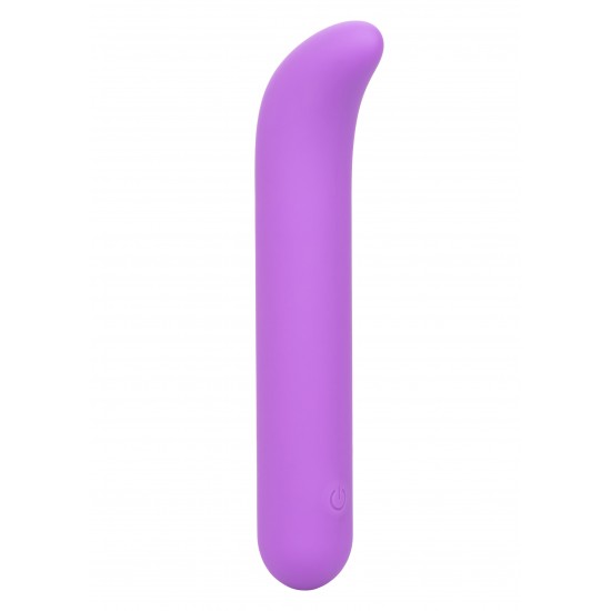 Bliss Mini G-Vibe Bliss Mini G-Vibe