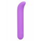 Bliss Mini G-Vibe Bliss Mini G-Vibe