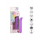 Bliss Mini G-Vibe Bliss Mini G-Vibe