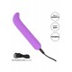 Bliss Mini G-Vibe Bliss Mini G-Vibe