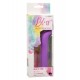 Bliss Mini G-Vibe Bliss Mini G-Vibe