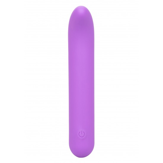 Bliss Mini G-Vibe Bliss Mini G-Vibe
