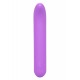 Bliss Mini G-Vibe Bliss Mini G-Vibe