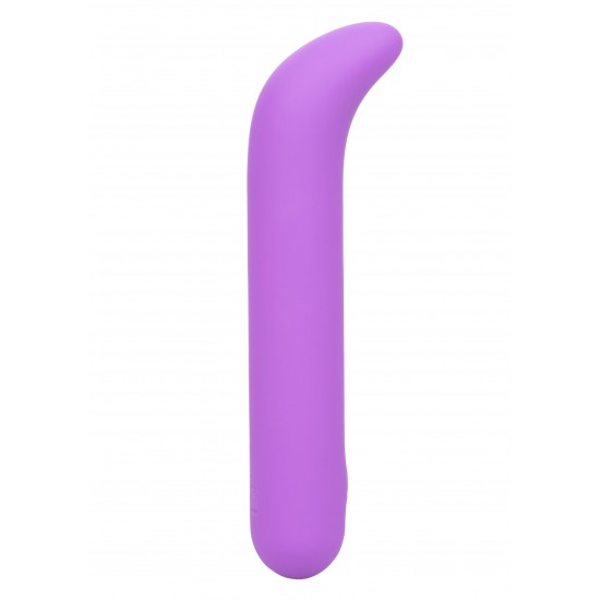 Bliss Mini G-Vibe Bliss Mini G-Vibe