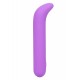 Bliss Mini G-Vibe Bliss Mini G-Vibe