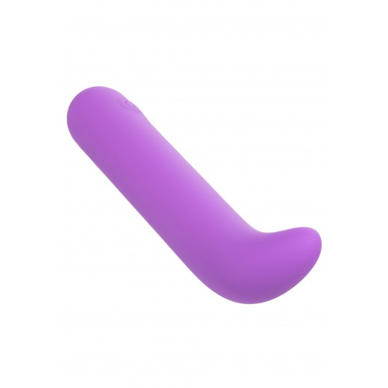Bliss Mini G-Vibe Bliss Mini G-Vibe