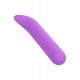 Bliss Mini G-Vibe Bliss Mini G-Vibe