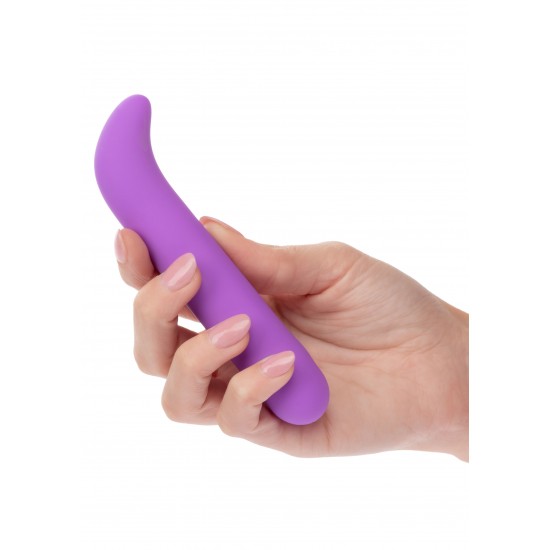 Bliss Mini G-Vibe Bliss Mini G-Vibe