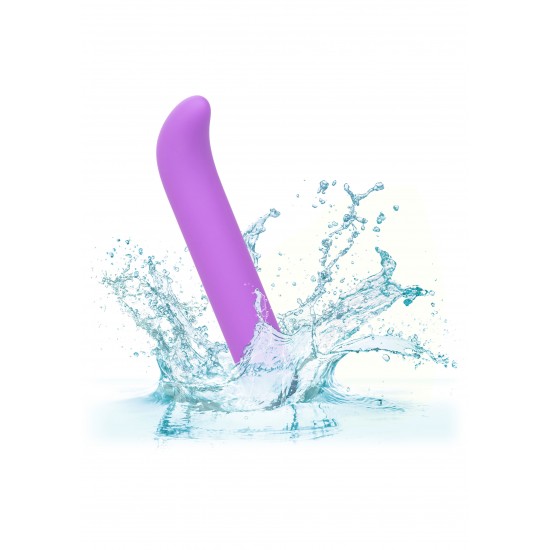 Bliss Mini G-Vibe Bliss Mini G-Vibe