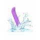 Bliss Mini G-Vibe Bliss Mini G-Vibe