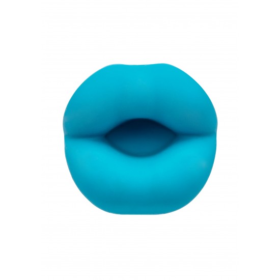 Kyst Lips