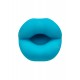 Kyst Lips