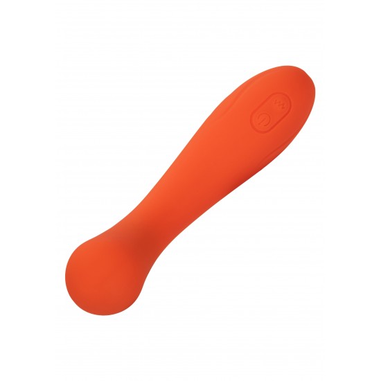 Stella G-Wand