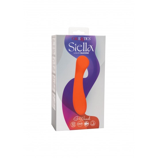 Stella G-Wand