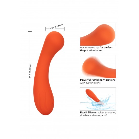 Stella G-Wand