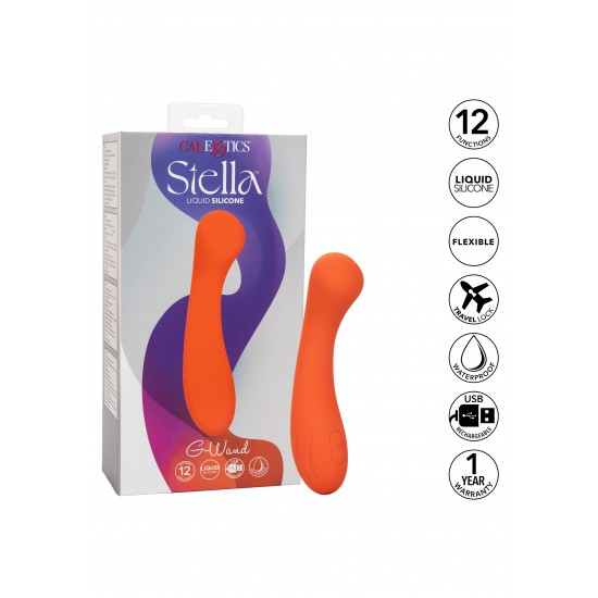 Stella G-Wand