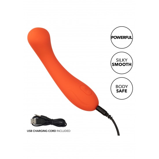 Stella G-Wand