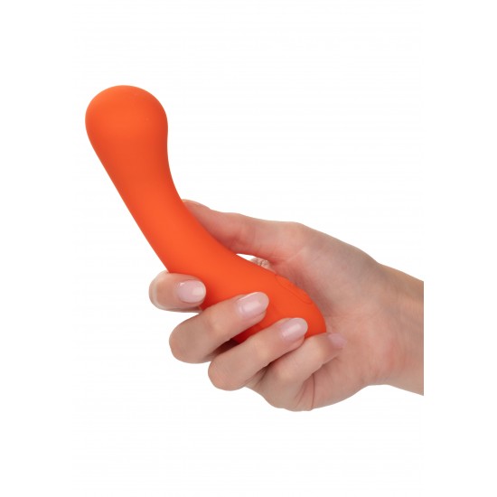 Stella G-Wand