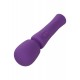 Stella Massager
