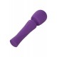 Stella Massager