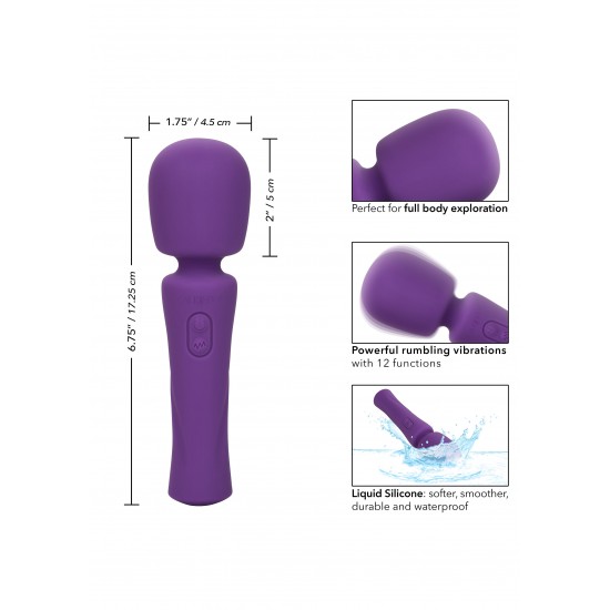 Stella Massager