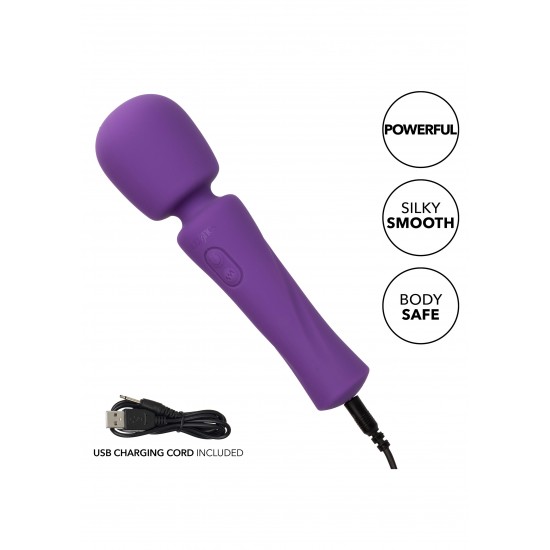 Stella Massager