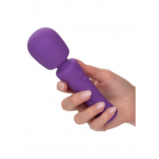 Stella Massager