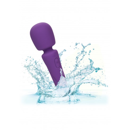 Stella Massager