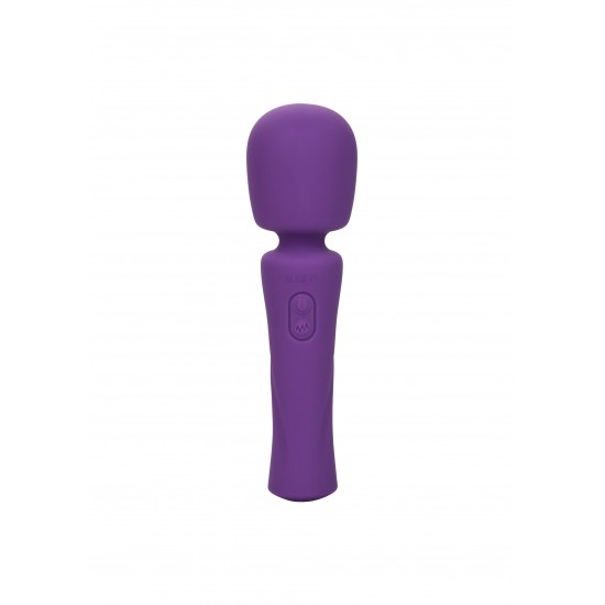 Stella Massager