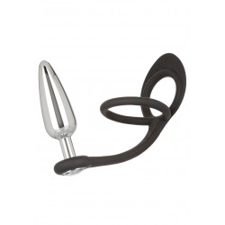 Star Fucker Slim Plug