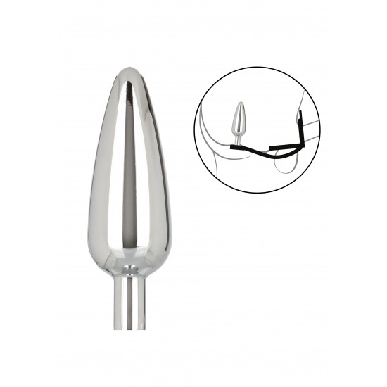 Star Fucker Slim Plug