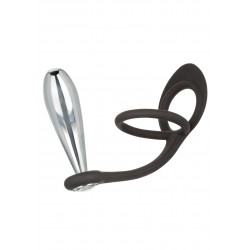 Star Fucker Glider Plug