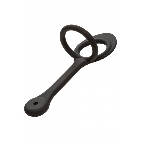 Star Fucker Glider Plug