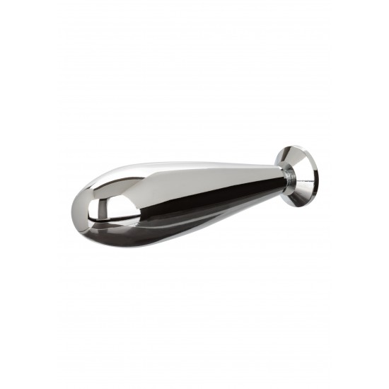 Star Fucker Glider Plug