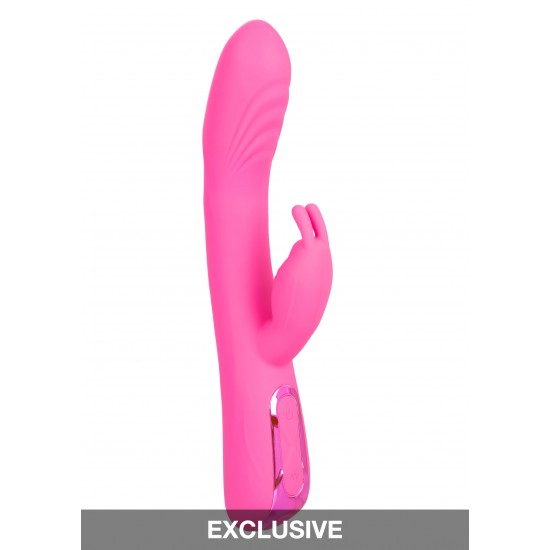 Elite Rocking Rabbit Elite Rocking Rabbit