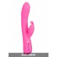 Elite Rocking Rabbit Elite Rocking Rabbit