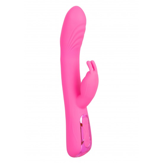 Elite Rocking Rabbit Elite Rocking Rabbit
