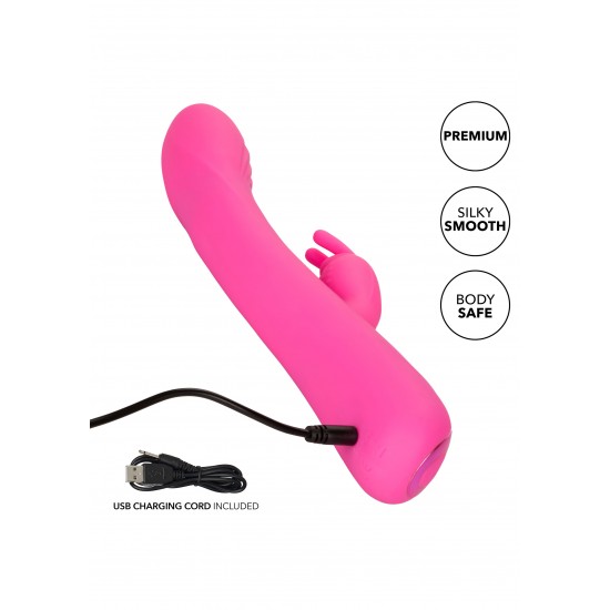 Elite Rocking Rabbit Elite Rocking Rabbit