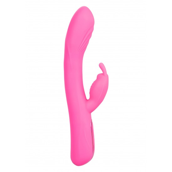 Elite Rocking Rabbit Elite Rocking Rabbit