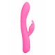 Elite Rocking Rabbit Elite Rocking Rabbit