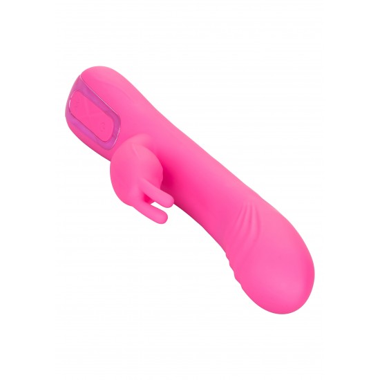 Elite Rocking Rabbit Elite Rocking Rabbit