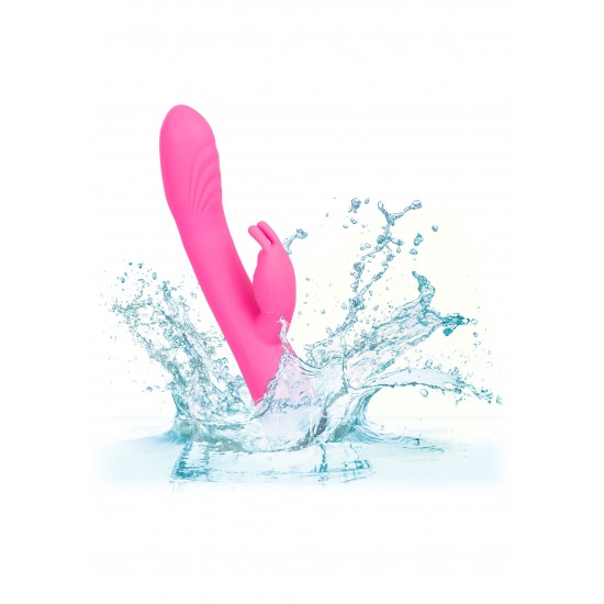 Elite Rocking Rabbit Elite Rocking Rabbit