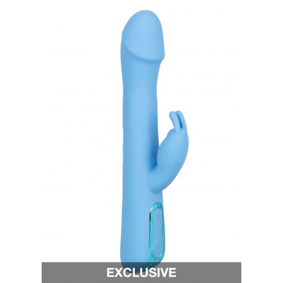 Elite Rotating Rabbit Elite Rotating Rabbit