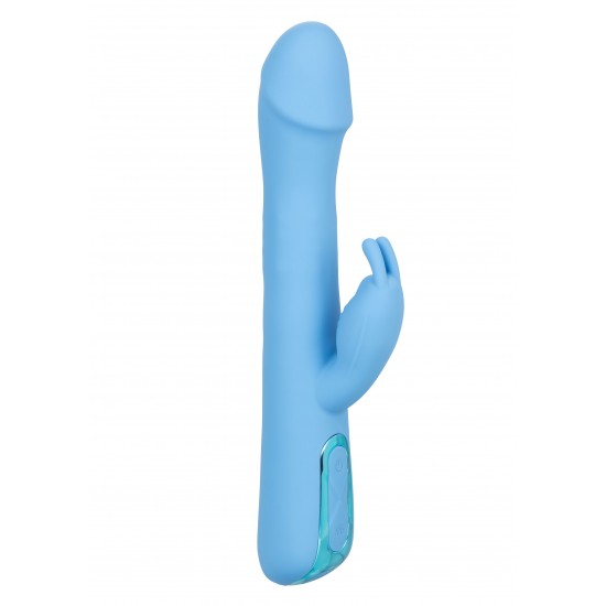 Elite Rotating Rabbit Elite Rotating Rabbit