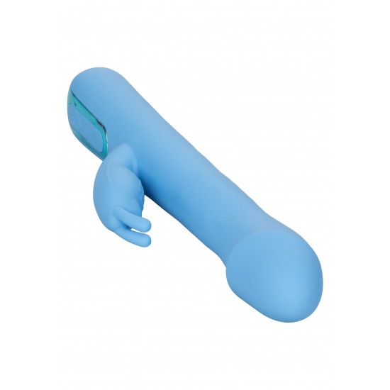 Elite Rotating Rabbit Elite Rotating Rabbit