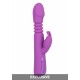 Elite Thrusting Rabbit Elite Thrusting Rabbit