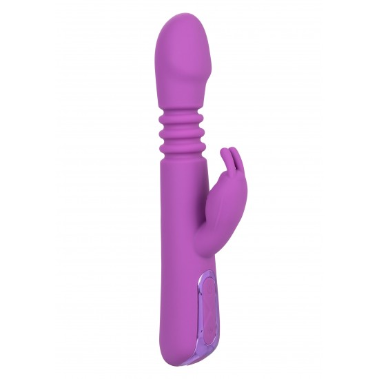 Elite Thrusting Rabbit Elite Thrusting Rabbit