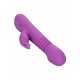 Elite Thrusting Rabbit Elite Thrusting Rabbit
